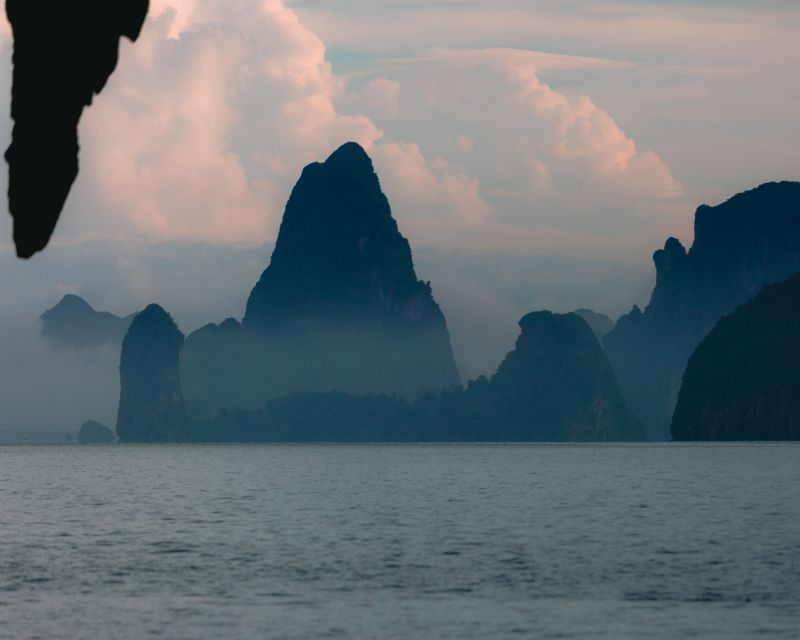 phuket-luxury-small-group-phang-nga-and-beyond-tour
