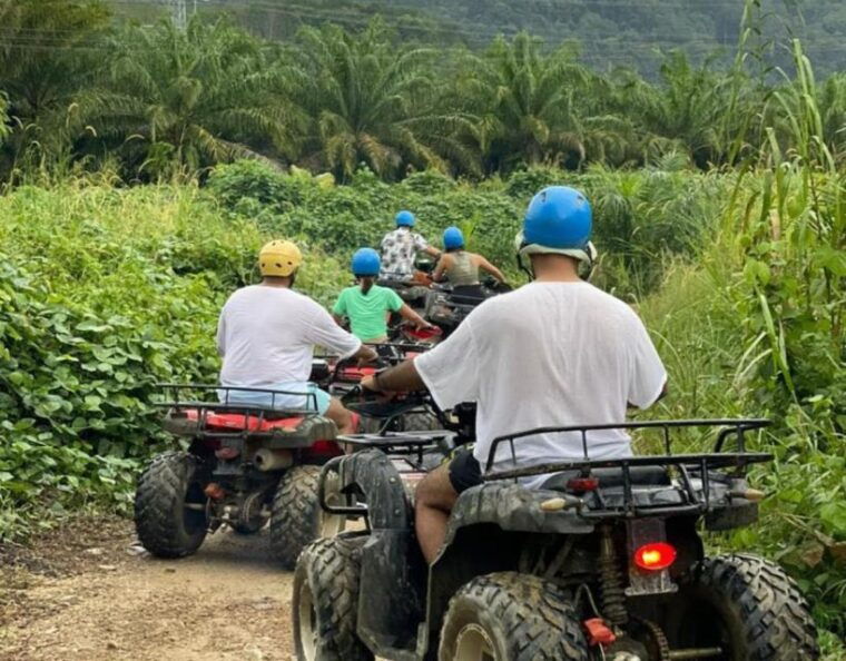 phuket-monkey-cave-water-rafting-zipline-with-atv-option