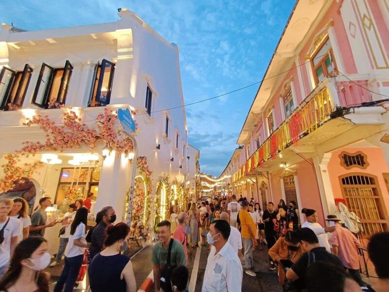 phuket-one-day-trip