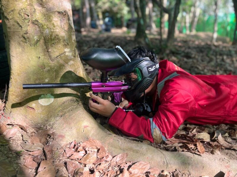 phuket-paintball-atv-zipline-adventure-combined-package