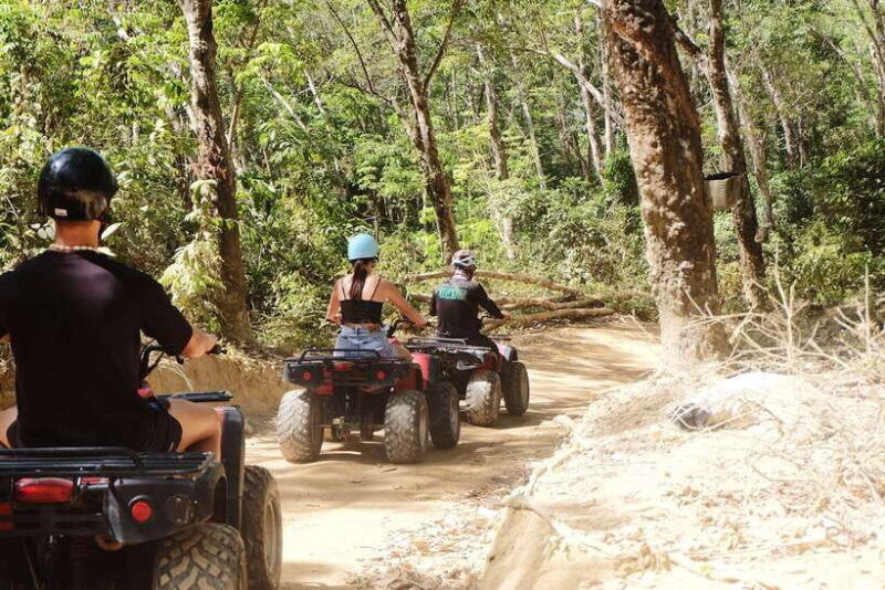 phuket-paradise-trip-atv-jungle-adventure