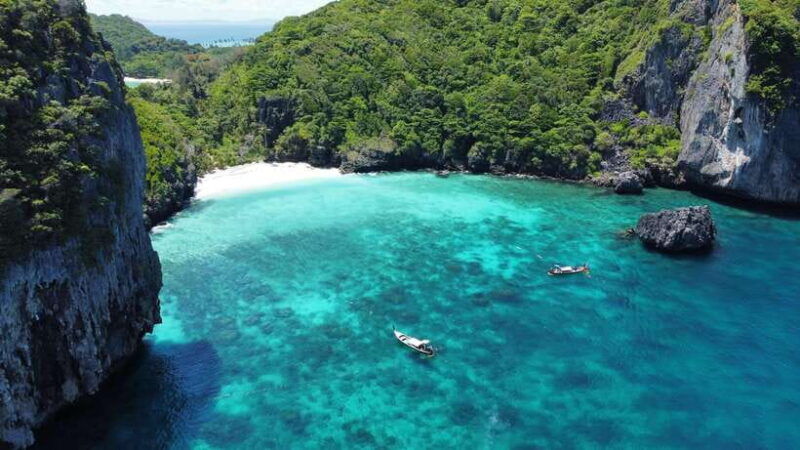 phuket-phi-phi-bamboo-maithon-by-premium-speed-catamaran