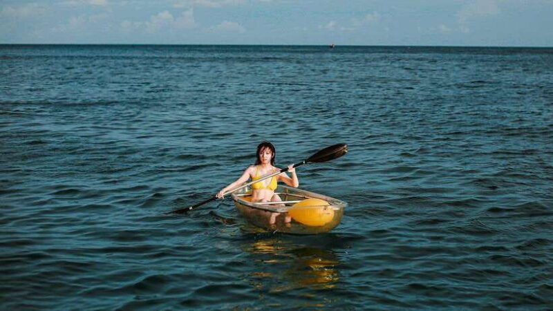 phuket-phi-phi-maya-maithon-luxury-catamaran-tour
