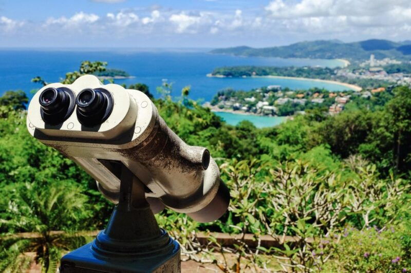phuket-private-atv-zipline-phuket-city-tour