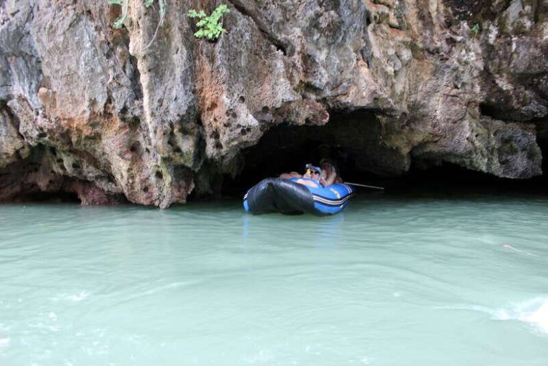 phuket-private-boat-charter-to-james-bond-island