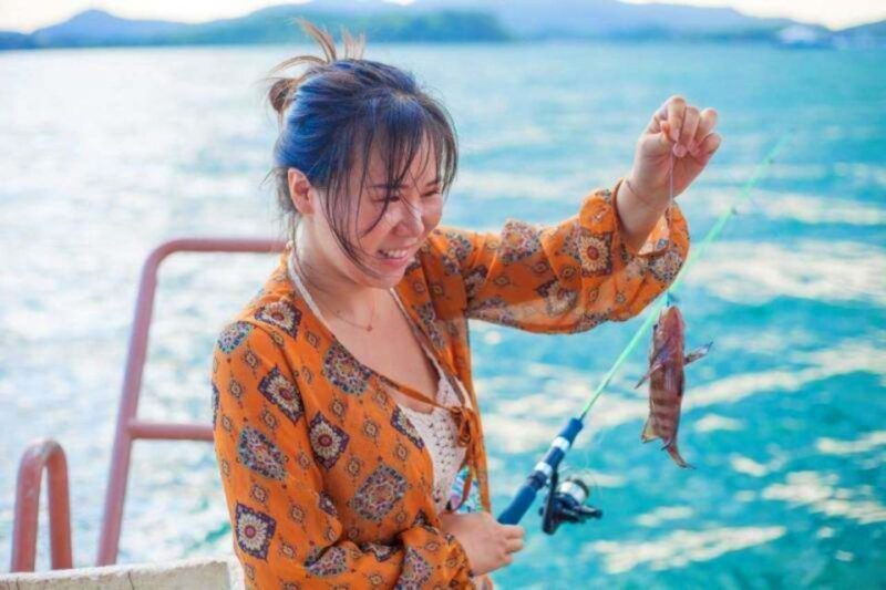 phuket-private-fishing-boat-charter-snorkelling-adventure