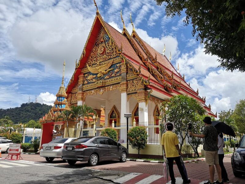phuket-private-guided-tour-with-choice-of-locations