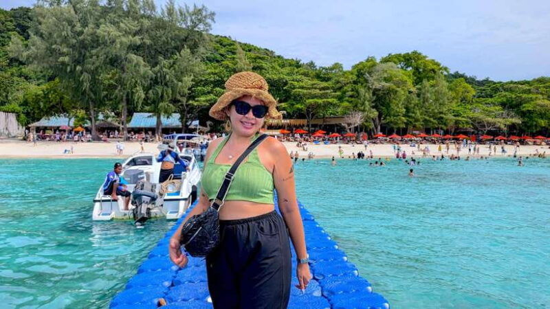 phuket-private-longtail-boat-to-koh-hey-coral-island