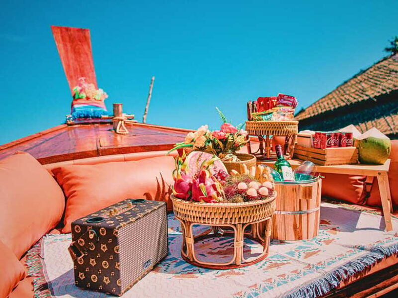 phuket-private-luxury-vintage-boat-trip-to-phang-nga-bay