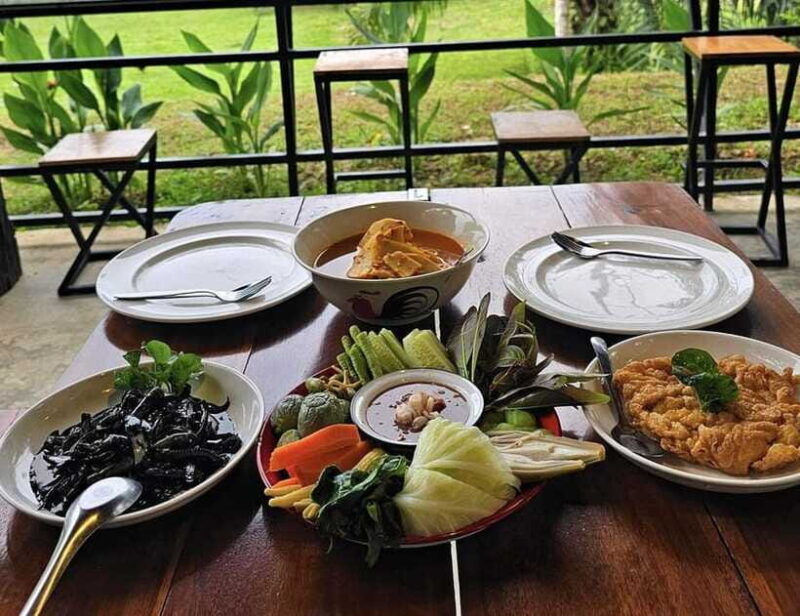 phuket-private-rafting-and-atv-adventure-tour-with-lunch