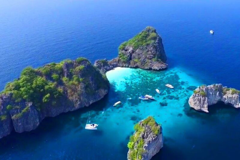 phuket-private-rok-island-and-haa-island-speedboat-charter