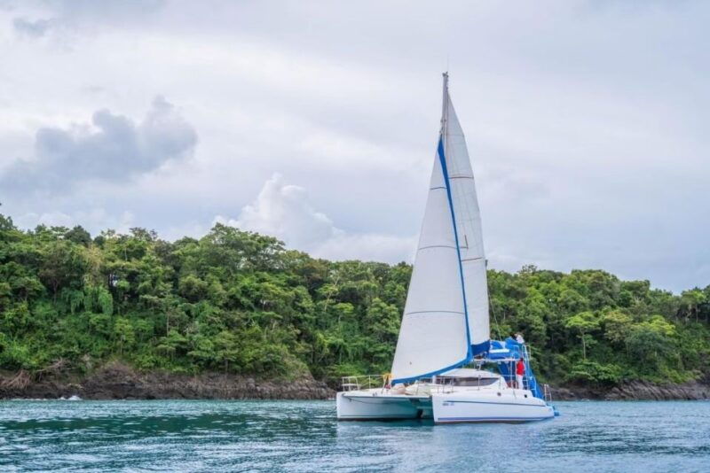phuket-private-sunset-cruise-by-catamaran-yacht-2