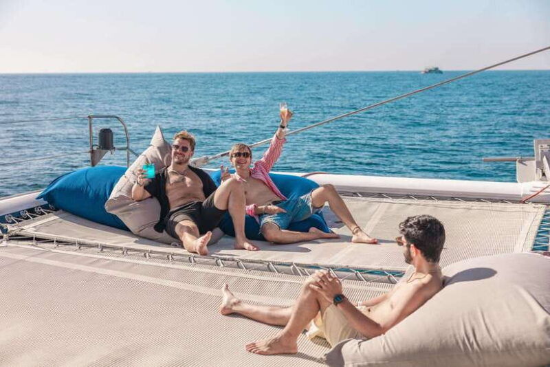 phuket-racha-coral-island-day-trip-by-ombre-yacht