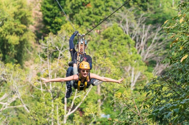 phuket-rainforest-eco-zipline-expedition