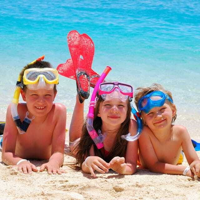 phuket-raya-yai-snorkeling-safari-island-tour