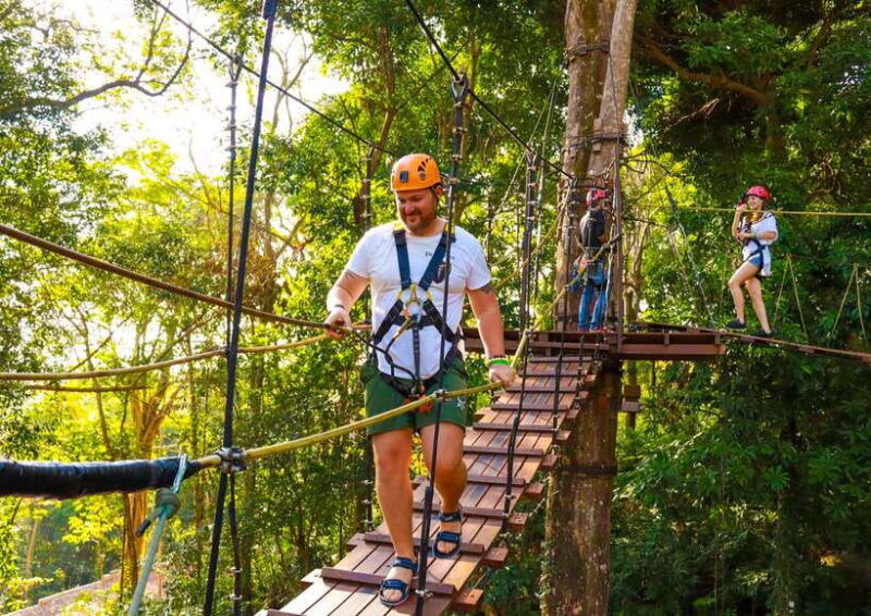 phuket-ride-atv-adventures-zipline-viewpoint-panoramic
