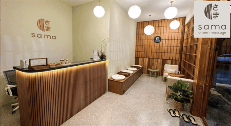 phuket-sama-onsen-massage-spa-e-voucher