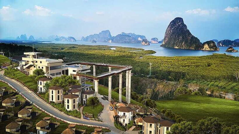phuket-samet-nangshe-viewpoint-and-cheow-lan-lake-tour