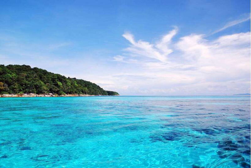 phuket-similan-island-day-trip-by-speed-boat-catamaran