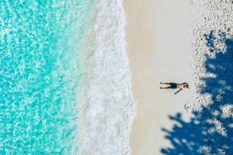phuket-similan-island-full-day-trip-by-speedboat-with-meals