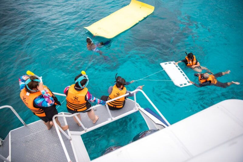 phuket-similan-island-snorkeling-adventure-full-day-tour