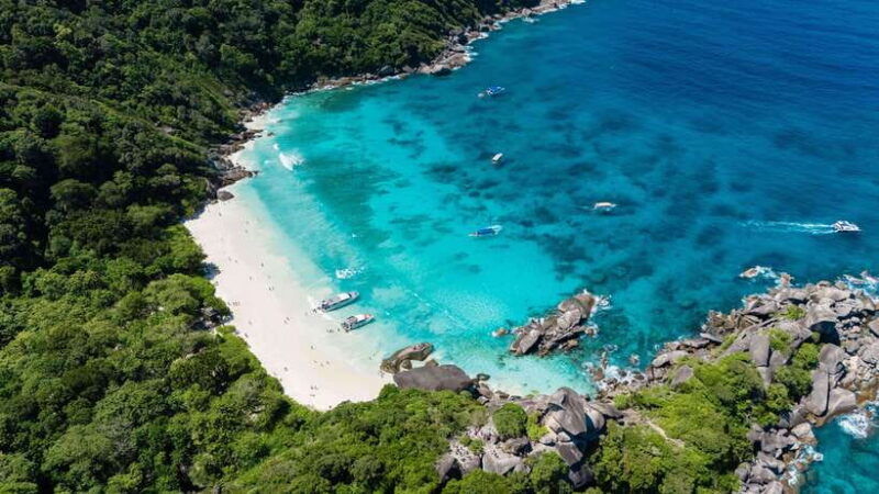 phuket-similan-islands-tour-by-premium-speed-catamaran