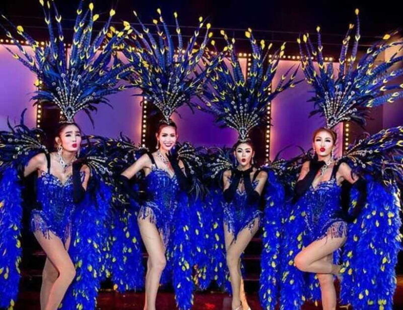 phuket-simon-cabaret-show-vip-tickets