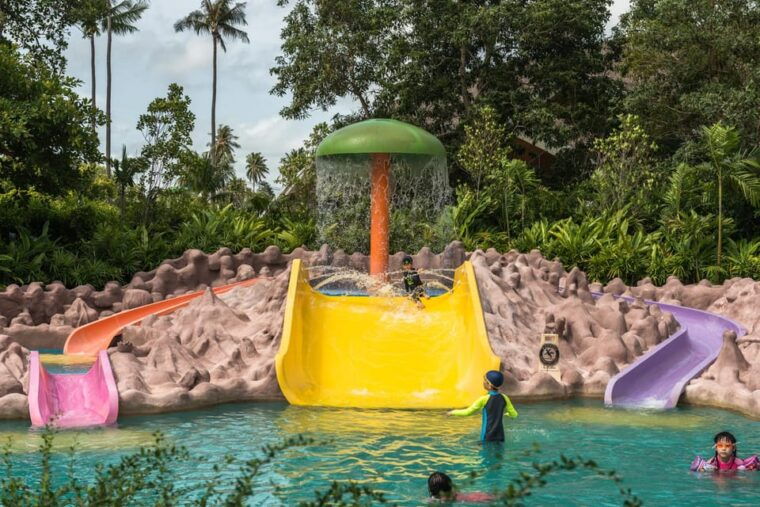 phuket-splash-jungle-water-park-entry-ticket-2