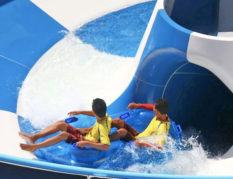 phuket-splash-jungle-water-park-tickets