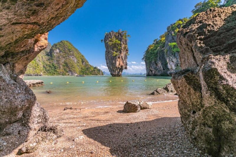 phuket-sunset-dinner-skywalk-with-stunning-phang-nga-views
