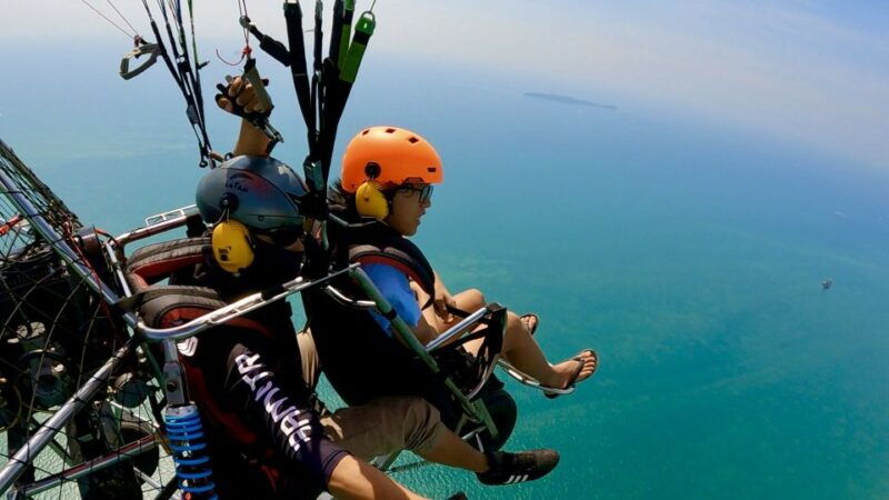 phuket-tandem-paramotor-flying-adventure