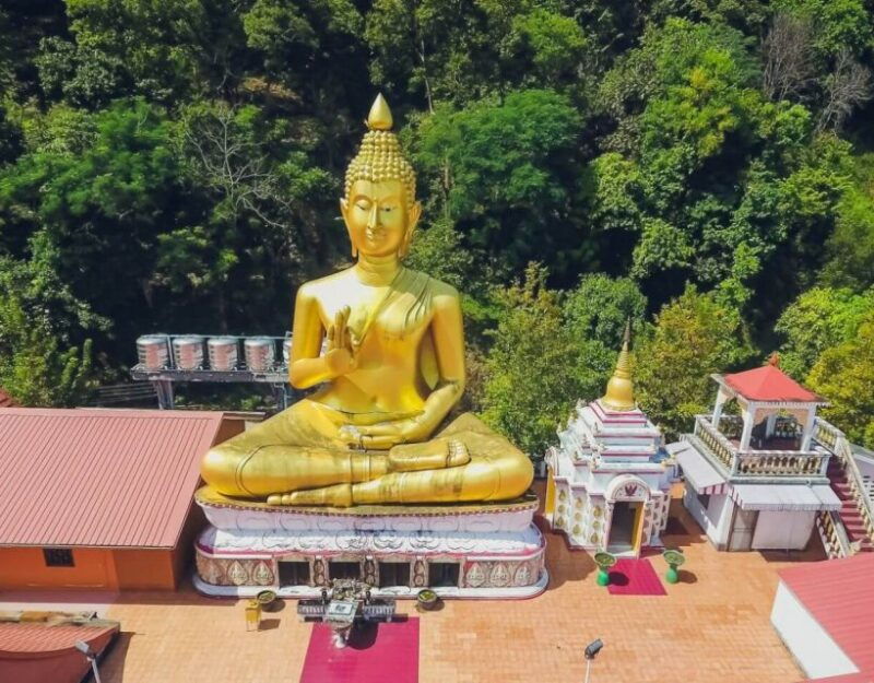phuket-temple-trail-private-all-inclusive