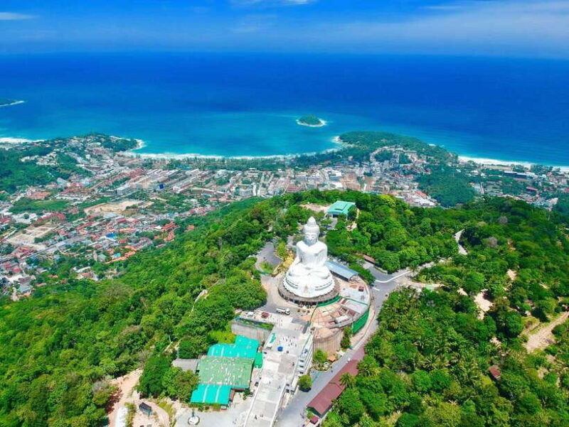 phuket-view-point-wat-chalong-old-town-guided-tour