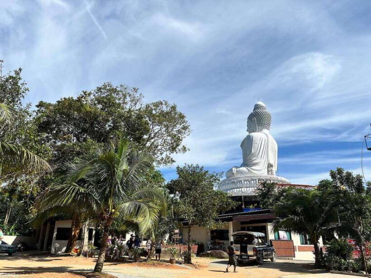 phuket-wat-chalong-temple-big-buddha-old-town-tour