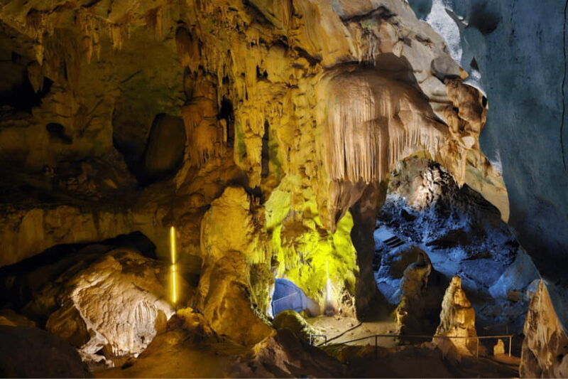 phuket-white-water-rafting-atv-and-zipline-adventure