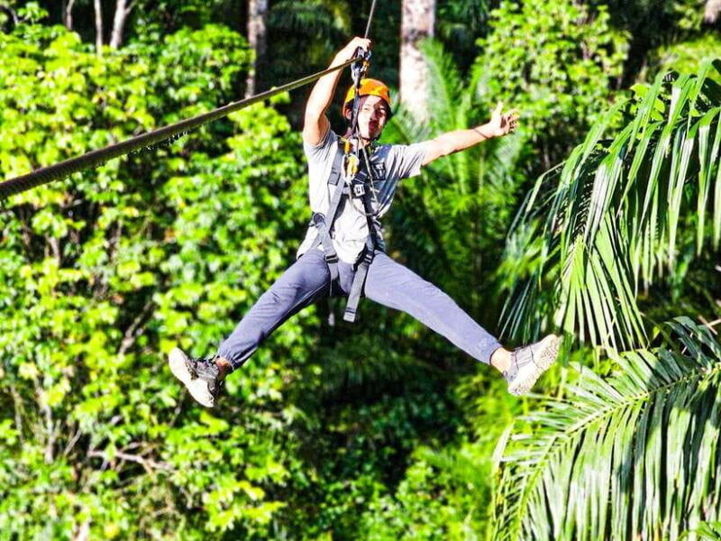 phuket-zip-line-atv-adventure-with-hotel-transfer-option