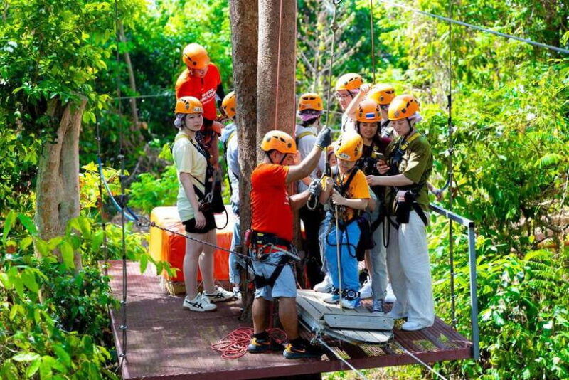 phuket-zipline-flying-higher-than-a-hawk-with-atv-option