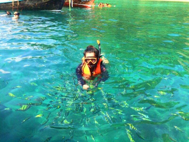 phuket4-island-private-speedboat-charter-tour