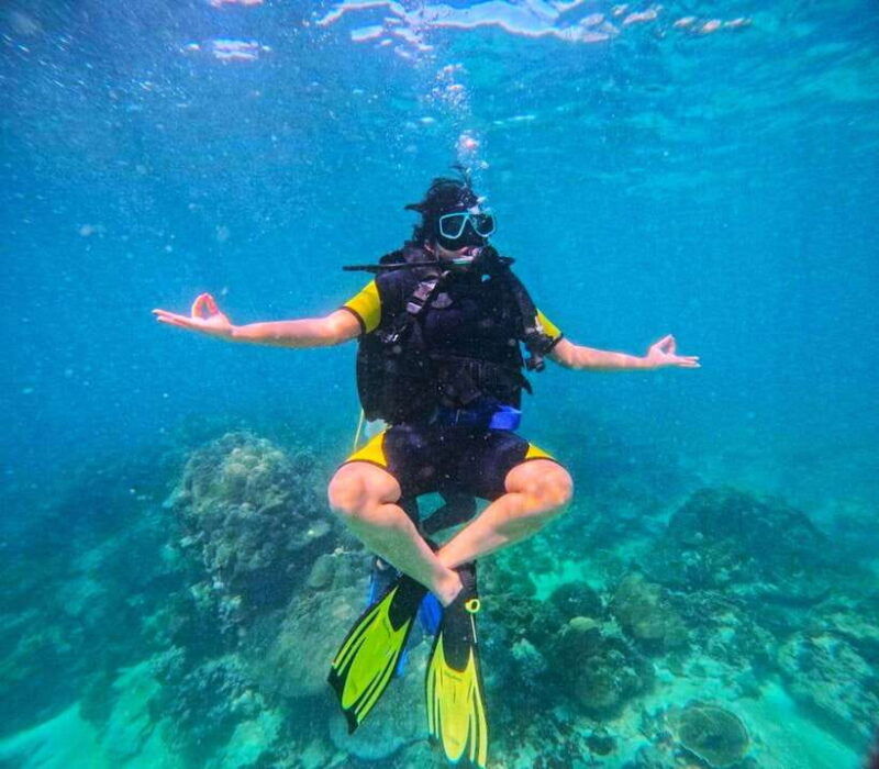 phuketpremium-khai-islands-tour-or-water-activities-options
