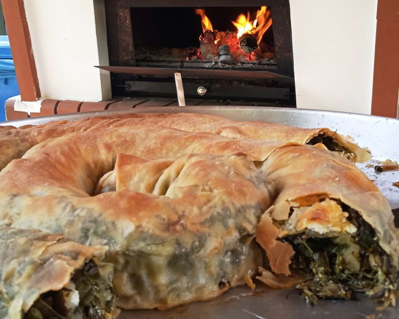 phyllo-pie-baking-class-lefkada-micro-farm