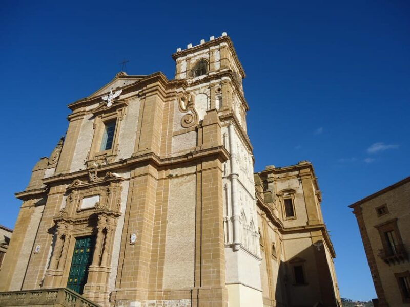 piazza-armerina-caltagirone-guided-tour