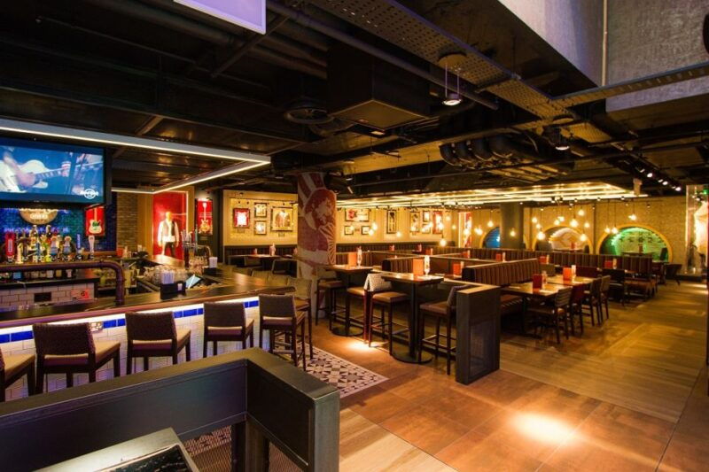 picadilly-circus-hard-rock-cafe-set-menu-lunch-or-dinner