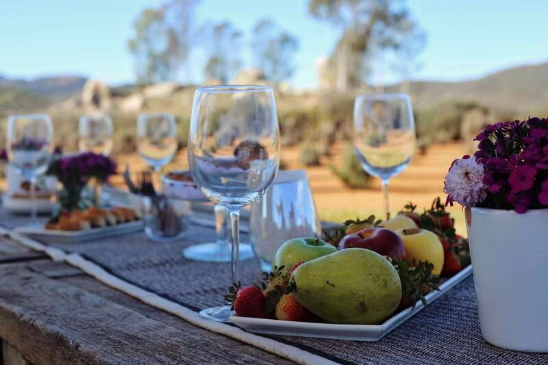 picnic-among-lavender