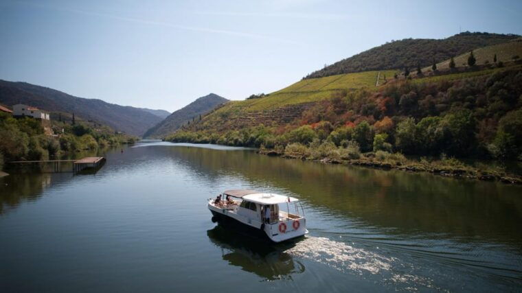 pinhao-1-hour-sunset-cruise-with-sparkling-wine