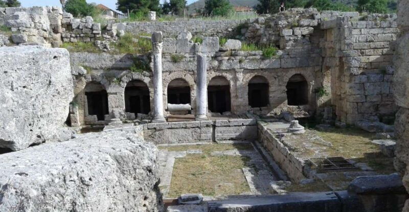 piraeus-pauls-biblical-and-ancient-corinth-half-day-tour
