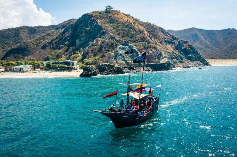 pirate-ship-ride