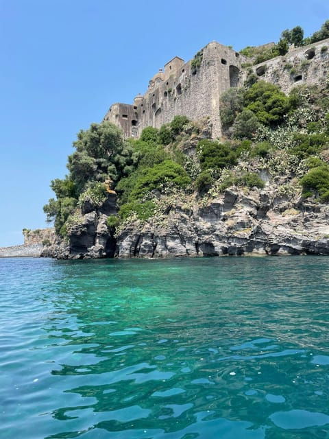 pirates-outing-island-of-ischia-tour-with-bath-and-lunch