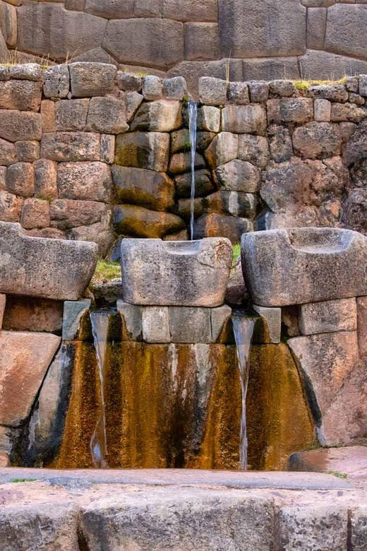 pisac-tour-sacsayhuaman-qenqo-tambomachay