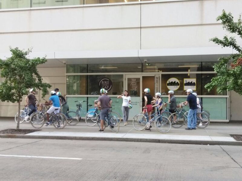 pittsburgh-beauty-of-the-burgh-bike-tour