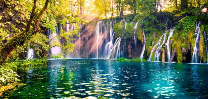 plitvice-lakes-national-park-day-trip-from-omis-2
